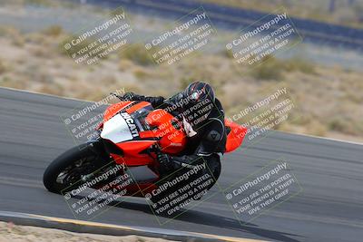 media/Apr-08-2023-SoCal Trackdays (Sat) [[63c9e46bba]]/Turn 11 Inside Pans (1015am)/